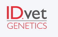 Idvet ID-VET代理