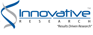 innov-research代理