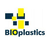 Bioplastics 耗材