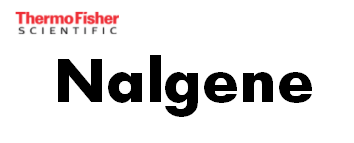 nalgene代理