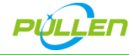 Pullen代理
