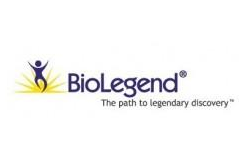 biolegend代理