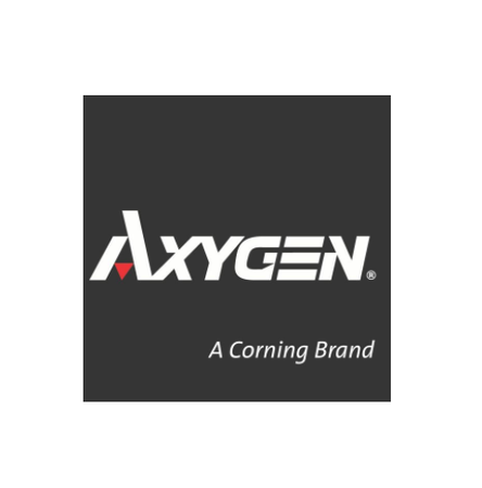Axygen 爱思进耗材