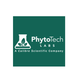 Phytotech 试剂