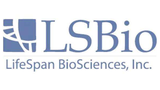 lifespan bioscience lsbio代理