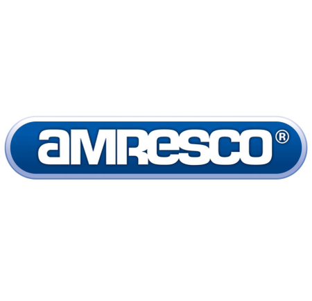 Amresco 试剂