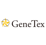 GeneTex 抗体